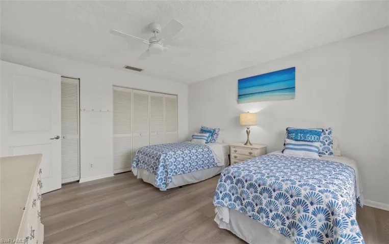 195 Peppermint Ln 2, Naples, Florida 34112