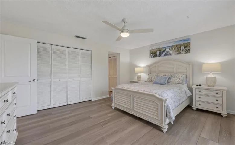 195 Peppermint Ln 2, Naples, Florida 34112