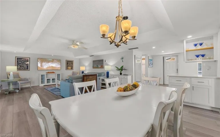195 Peppermint Ln 2, Naples, Florida 34112
