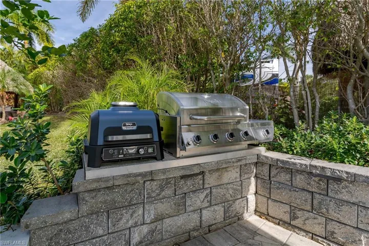 13598 Snapper Ln, Naples, Florida 34114