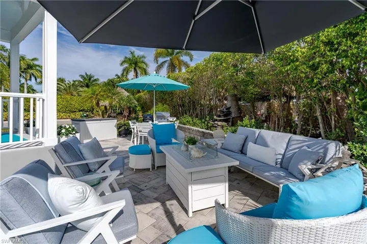 13598 Snapper Ln, Naples, Florida 34114