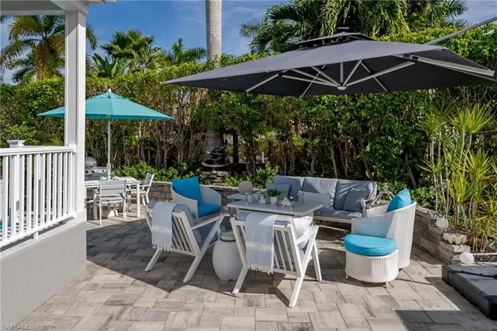 13598 Snapper Ln, Naples, Florida 34114