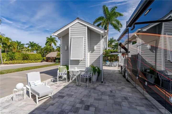 13598 Snapper Ln, Naples, Florida 34114
