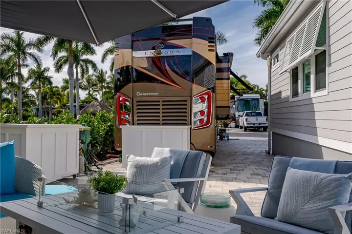 13598 Snapper Ln, Naples, Florida 34114