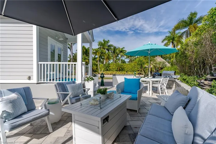 13598 Snapper Ln, Naples, Florida 34114