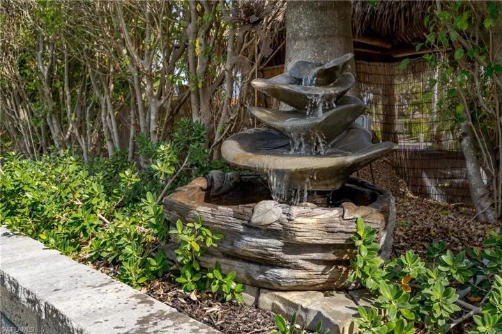 13598 Snapper Ln, Naples, Florida 34114