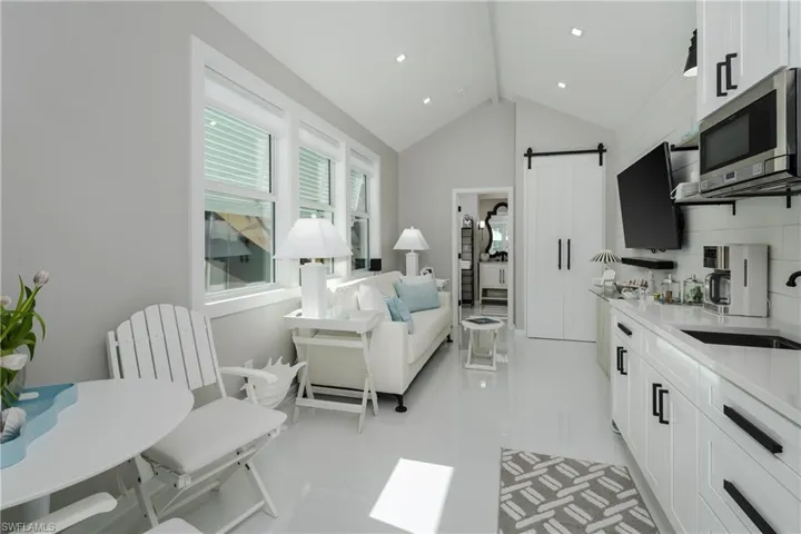 13598 Snapper Ln, Naples, Florida 34114