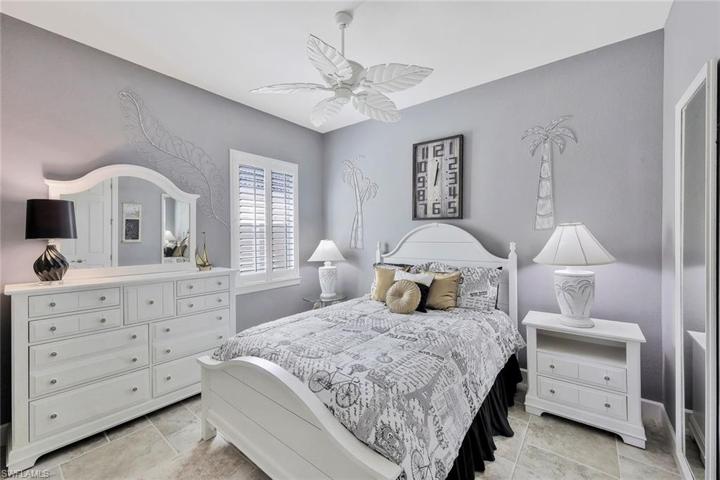 Guest Bedroom 2