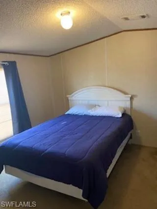 11000 Ballweg Ln, Fort Myers, Florida 33908