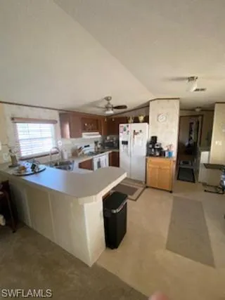 11000 Ballweg Ln, Fort Myers, Florida 33908