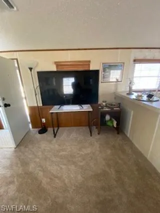 11000 Ballweg Ln, Fort Myers, Florida 33908
