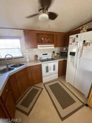 11000 Ballweg Ln, Fort Myers, Florida 33908