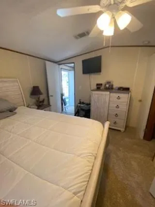11000 Ballweg Ln, Fort Myers, Florida 33908