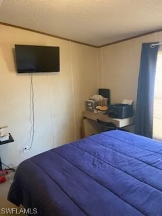 11000 Ballweg Ln, Fort Myers, Florida 33908