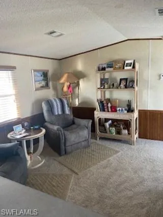 11000 Ballweg Ln, Fort Myers, Florida 33908
