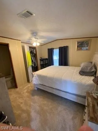 11000 Ballweg Ln, Fort Myers, Florida 33908
