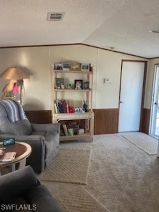 11000 Ballweg Ln, Fort Myers, Florida 33908