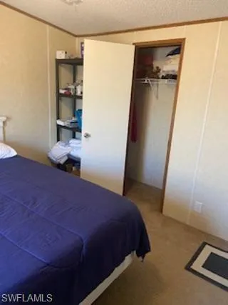 11000 Ballweg Ln, Fort Myers, Florida 33908