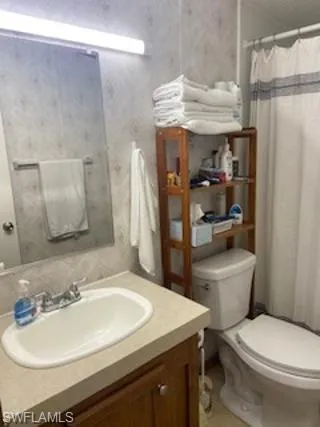 11000 Ballweg Ln, Fort Myers, Florida 33908