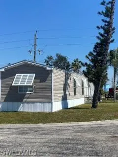 11000 Ballweg Ln, Fort Myers, Florida 33908