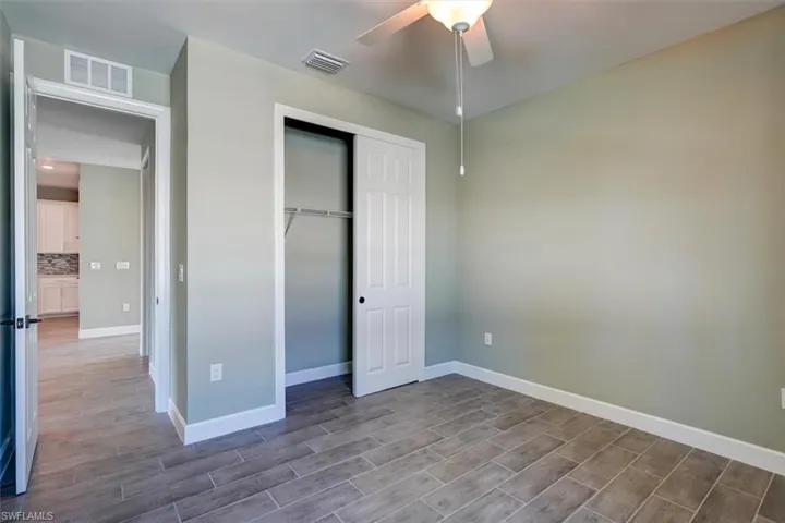2203 NE 43rd  LN, Cape Coral, FL 33909