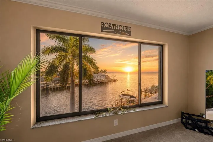 4013 Se 20th Pl 401, Cape Coral, Florida 33904