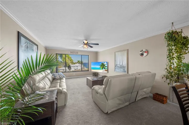 4013 Se 20th Pl 401, Cape Coral, Florida 33904