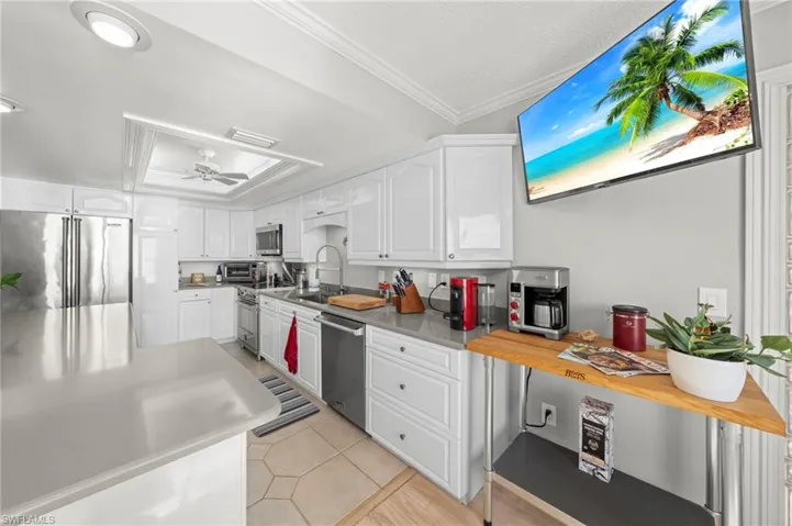 4013 Se 20th Pl 401, Cape Coral, Florida 33904