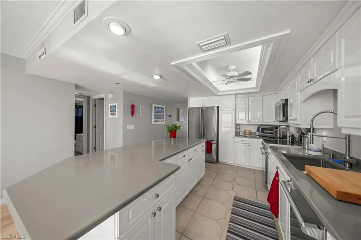4013 Se 20th Pl 401, Cape Coral, Florida 33904
