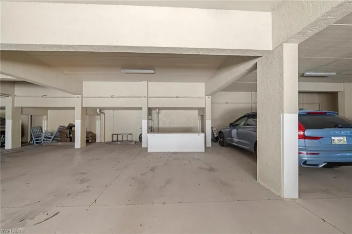 4013 Se 20th Pl 401, Cape Coral, Florida 33904