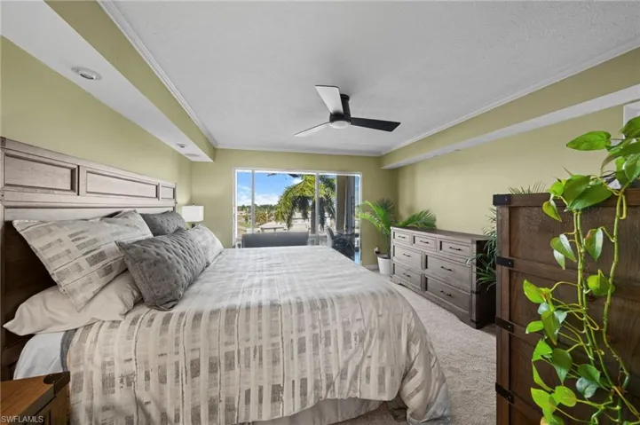 4013 Se 20th Pl 401, Cape Coral, Florida 33904