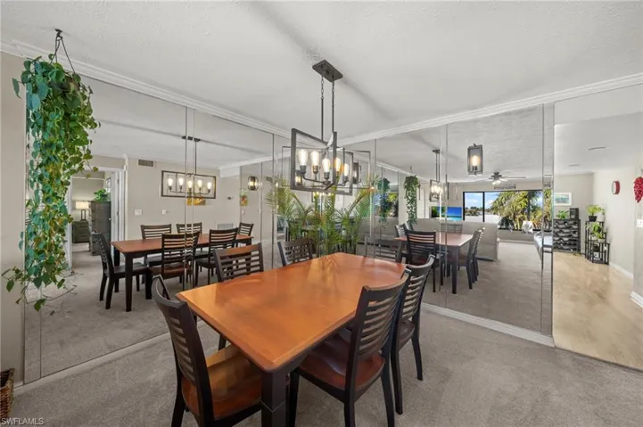 4013 Se 20th Pl 401, Cape Coral, Florida 33904