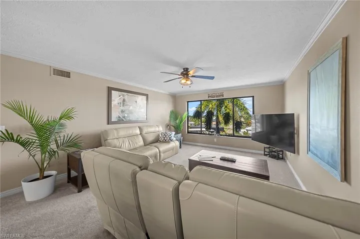 4013 Se 20th Pl 401, Cape Coral, Florida 33904