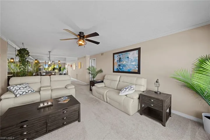 4013 Se 20th Pl 401, Cape Coral, Florida 33904