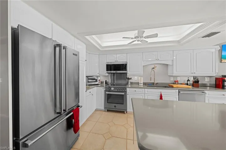 4013 Se 20th Pl 401, Cape Coral, Florida 33904