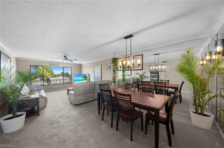 4013 Se 20th Pl 401, Cape Coral, Florida 33904