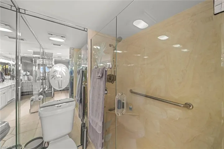 4013 Se 20th Pl 401, Cape Coral, Florida 33904
