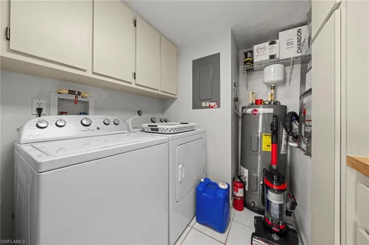 4013 Se 20th Pl 401, Cape Coral, Florida 33904