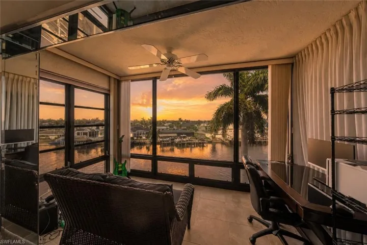 4013 Se 20th Pl 401, Cape Coral, Florida 33904