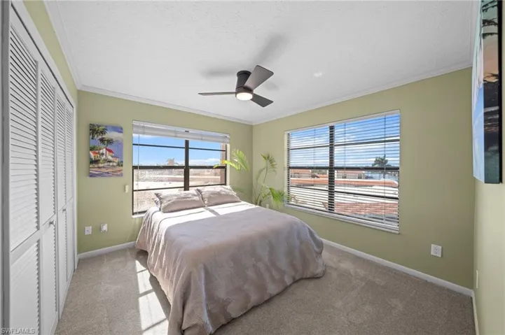 4013 Se 20th Pl 401, Cape Coral, Florida 33904