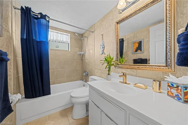 4013 Se 20th Pl 401, Cape Coral, Florida 33904