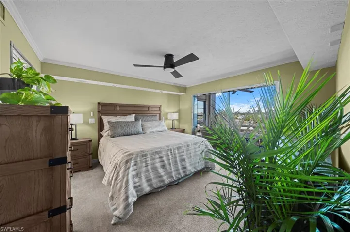 4013 Se 20th Pl 401, Cape Coral, Florida 33904