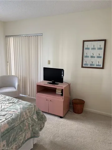 4451 Gulf Shore Blvd N 601, Naples, Florida 34103