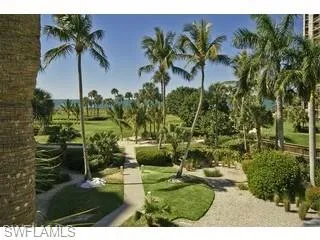 4451 Gulf Shore Blvd N 601, Naples, Florida 34103