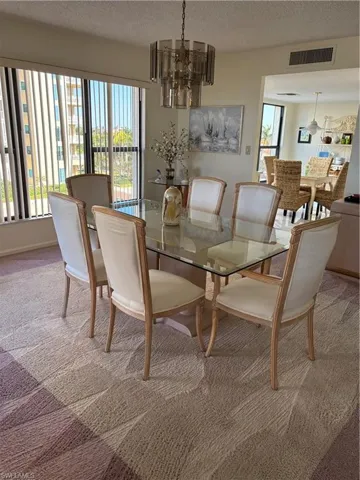 4451 Gulf Shore Blvd N 601, Naples, Florida 34103
