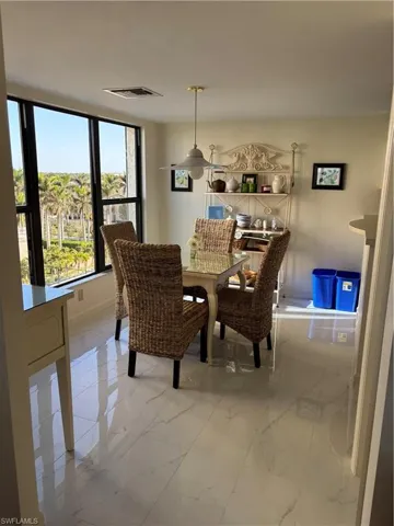 4451 Gulf Shore Blvd N 601, Naples, Florida 34103