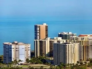 4451 Gulf Shore Blvd N 601, Naples, Florida 34103