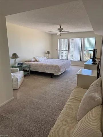 4451 Gulf Shore Blvd N 601, Naples, Florida 34103