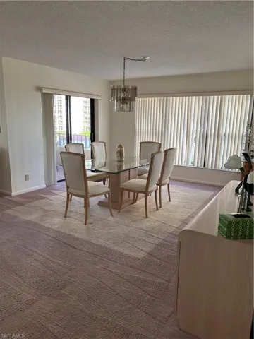 4451 Gulf Shore Blvd N 601, Naples, Florida 34103