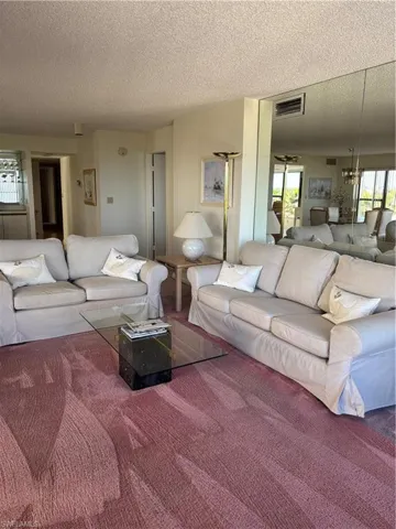 4451 Gulf Shore Blvd N 601, Naples, Florida 34103